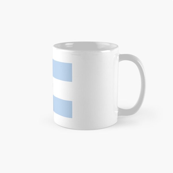 Item preview, Argentina Flag designed and sold by footballma44.