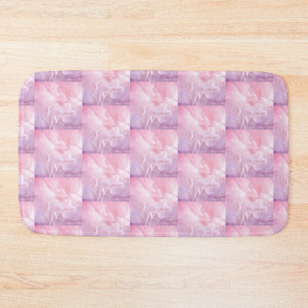 Item preview, Dreamy Petal Abstract 1 designed and sold by Tanya C  Smith.