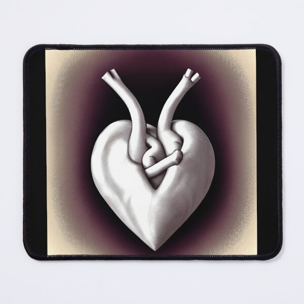 Item preview, What's inside this hearth? designed and sold by Skollwarynz.