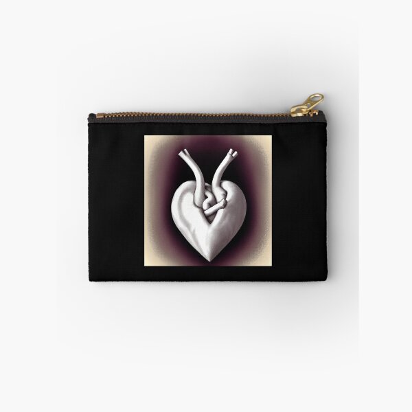 Item preview, What's inside this hearth? designed and sold by Skollwarynz.