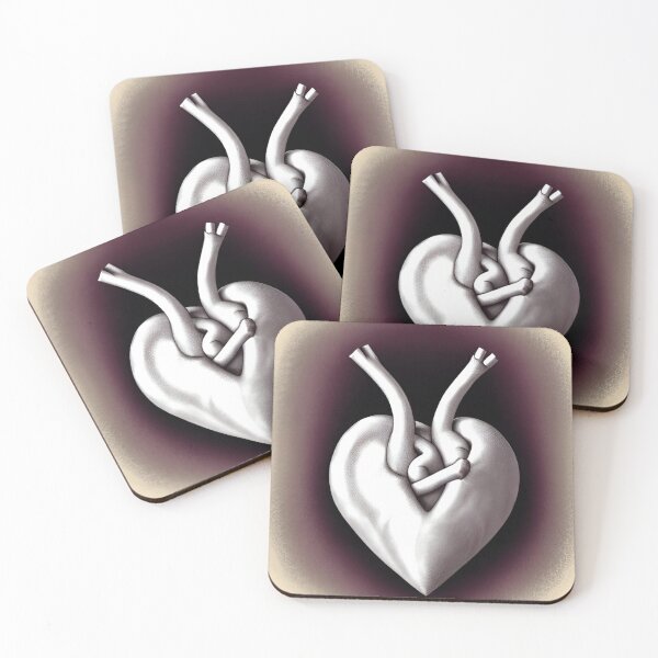Item preview, What's inside this hearth? designed and sold by Skollwarynz.