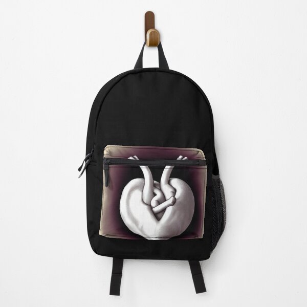 Item preview, What's inside this hearth? designed and sold by Skollwarynz.