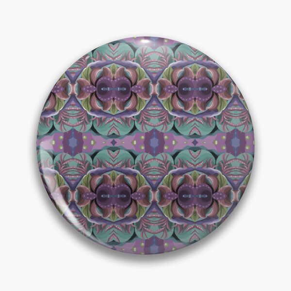 Item preview, Pattern art abstract  designed and sold by FadyaF.