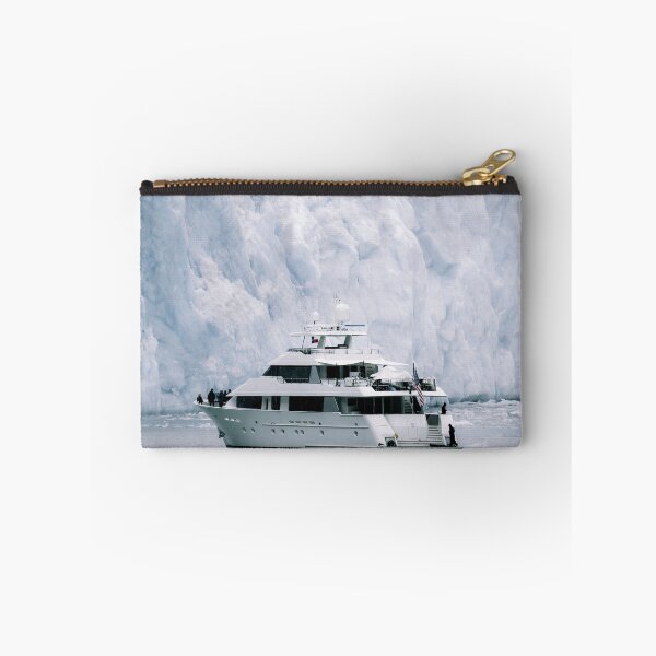 Item preview, Glacier Luxury  designed and sold by mjscreative.