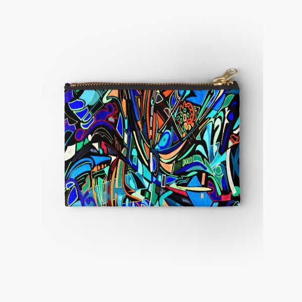 Item preview, Just funky designed and sold by Tony Broadbent.