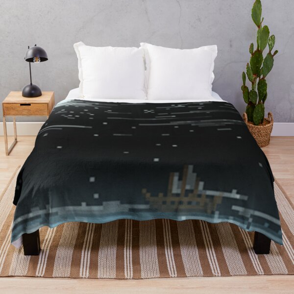 Item preview, A Voyage at Midnight designed and sold by ZaalArt.