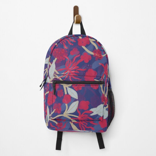 Item preview, Viva magenta designed and sold by IDDFAR.