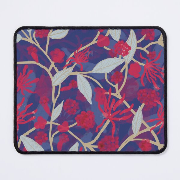 Item preview, Viva magenta designed and sold by IDDFAR.