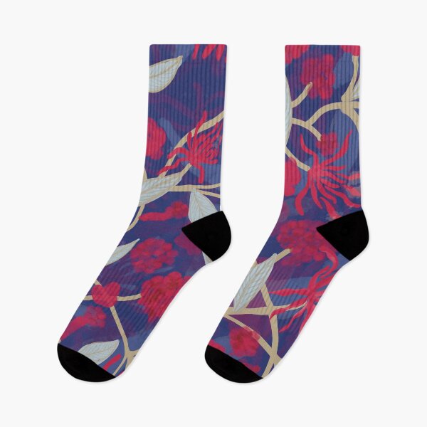 Item preview, Viva magenta designed and sold by IDDFAR.