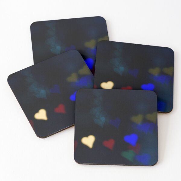 Item preview, Heart Felt designed and sold by Kasia Design.