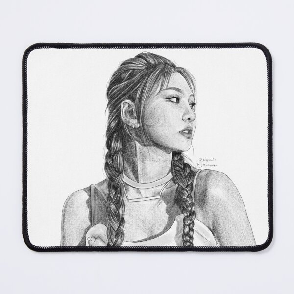 Item preview, Ningning designed and sold by gmp98.