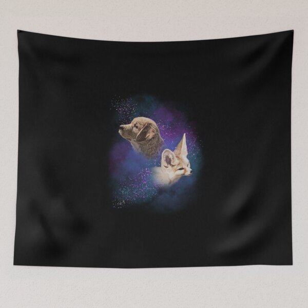 Item preview, VocalRacha Skzoo designed and sold by BellFlowerGifts.