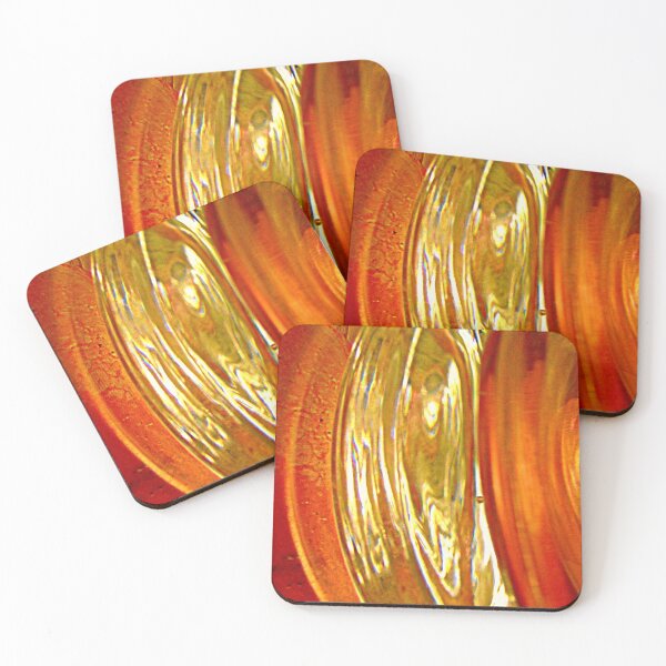 Item preview, Abstract 567 designed and sold by Shulie1.