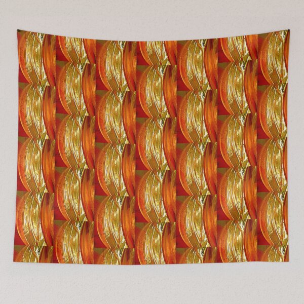 Item preview, Abstract 567 designed and sold by Shulie1.