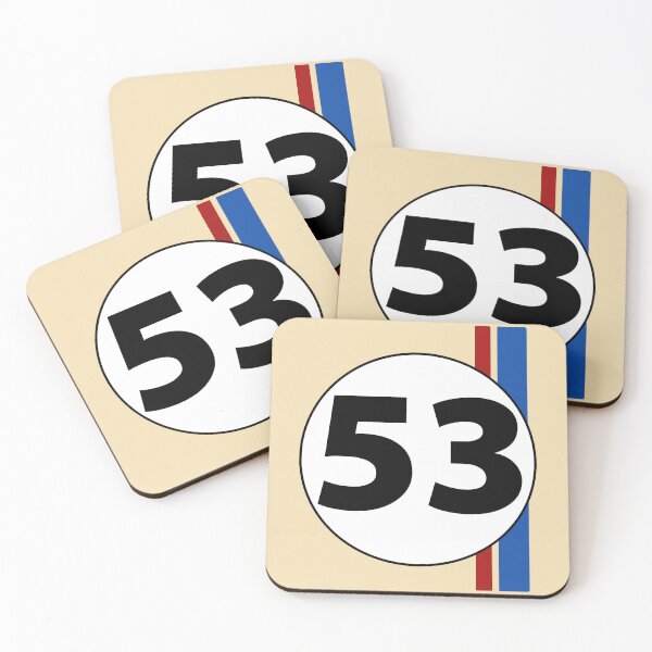 Item preview, Herbie Numbers designed and sold by JSounds7.