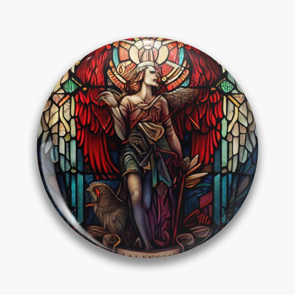 Item preview, JF-Lucifer designed and sold by Vangys.