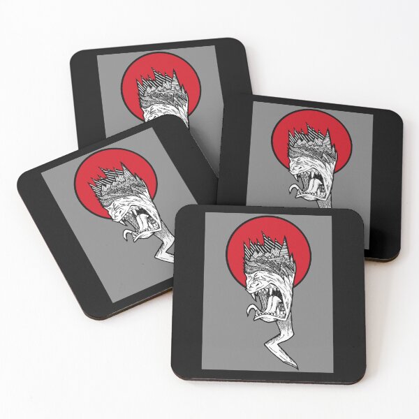 Item preview, Hateful designed and sold by for-mercury.