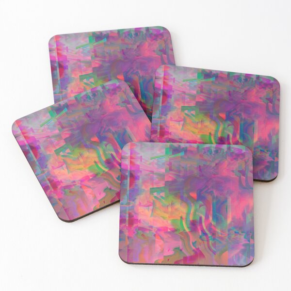 Item preview, Abstract sea 2 designed and sold by LoraSi.