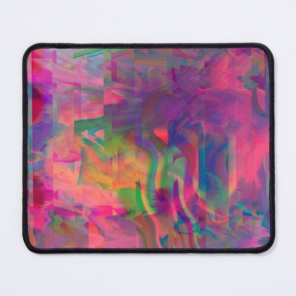Item preview, Abstract sea 2 designed and sold by LoraSi.