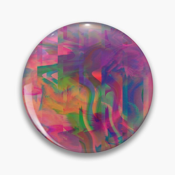 Item preview, Abstract sea 2 designed and sold by LoraSi.