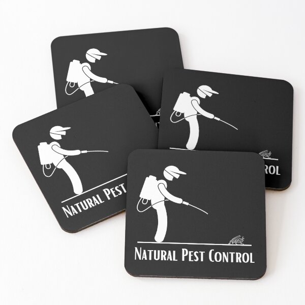 Item preview, Natural Pest Control designed and sold by med-sp-shop5.
