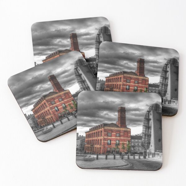 Item preview, The Electric Press designed and sold by hawkie.