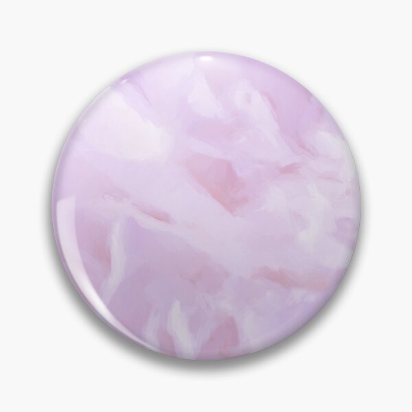 Item preview, Dreamy Petal Abstract 2 designed and sold by Tanya C  Smith.
