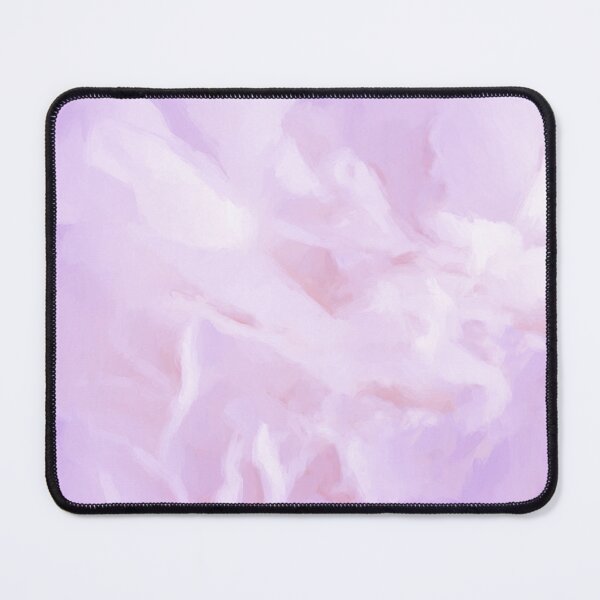 Item preview, Dreamy Petal Abstract 2 designed and sold by Tanya C  Smith.