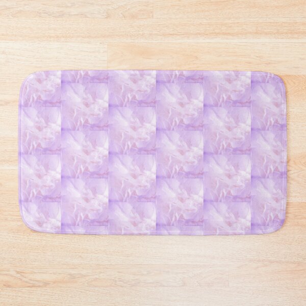 Item preview, Dreamy Petal Abstract 2 designed and sold by Tanya C  Smith.