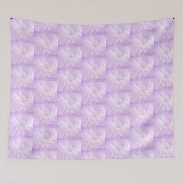 Item preview, Dreamy Petal Abstract 2 designed and sold by Tanya C  Smith.