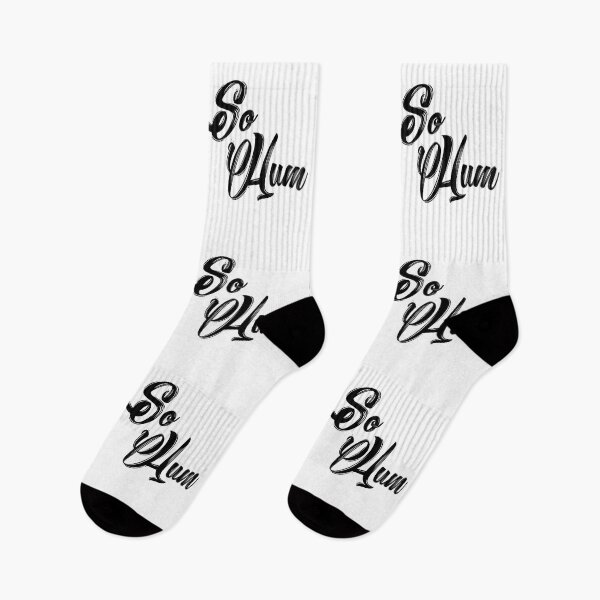 Item preview, So Hum (black) designed and sold by didijuca.