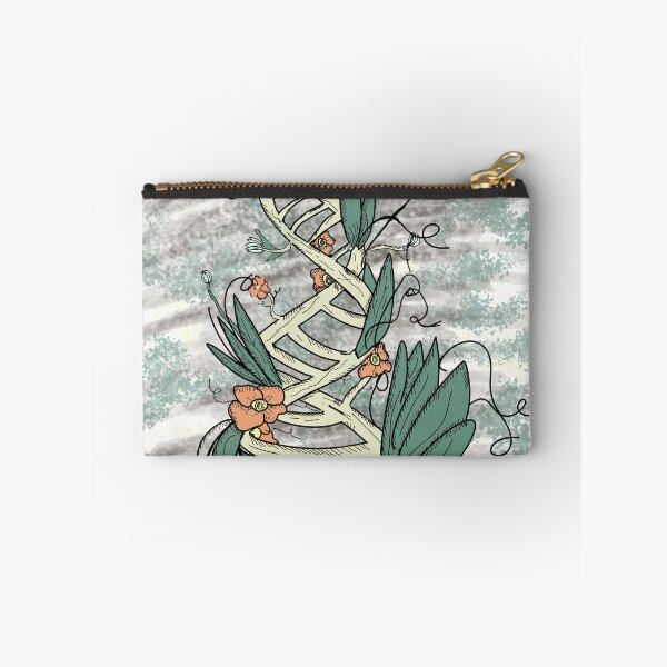 Item preview, Rafiq art designed and sold by IDDFAR.