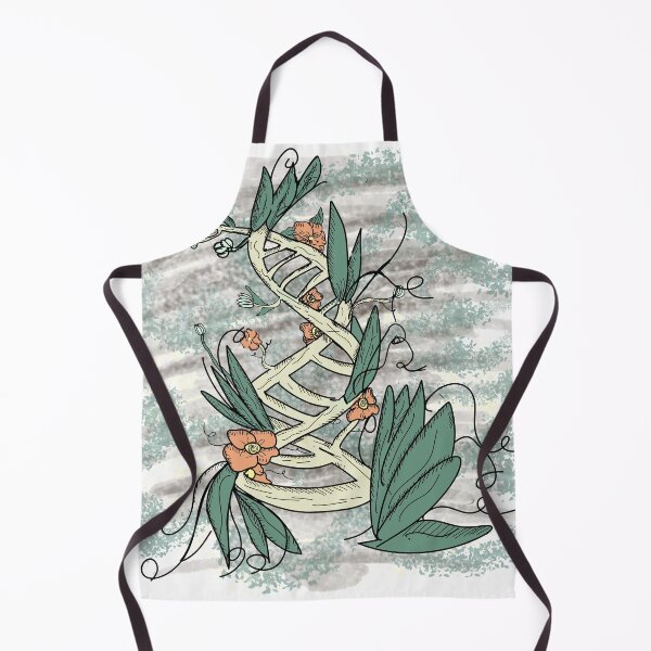 Item preview, Rafiq art designed and sold by IDDFAR.