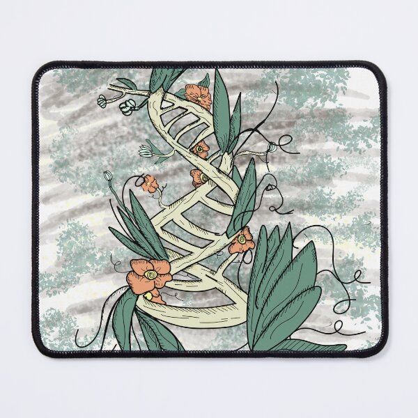 Item preview, Rafiq art designed and sold by IDDFAR.