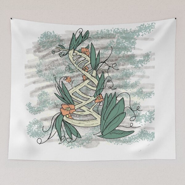 Item preview, Rafiq art designed and sold by IDDFAR.