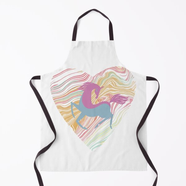 Item preview, Horse remembrance designed and sold by Route51.