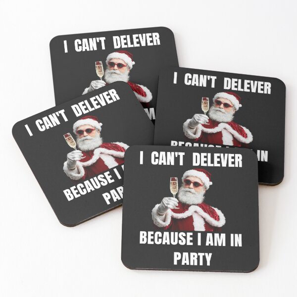 Item preview, Christmas next day delivery | joy dwarf stocking designed and sold by THE MID.