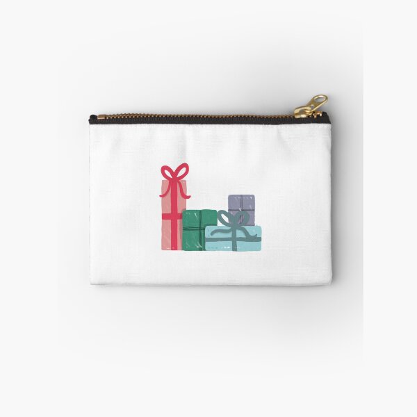 Item preview, Gift boxes designed and sold by Gineliz-molina.