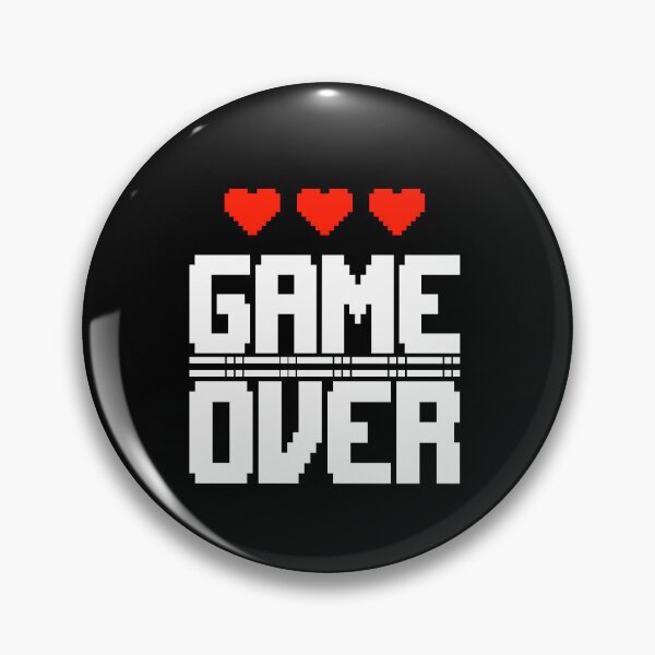 Artikelvorschau, Video Game Player Gaming Joystick Controller Gamer entworfen und verkauft von GrumpyDadCo.