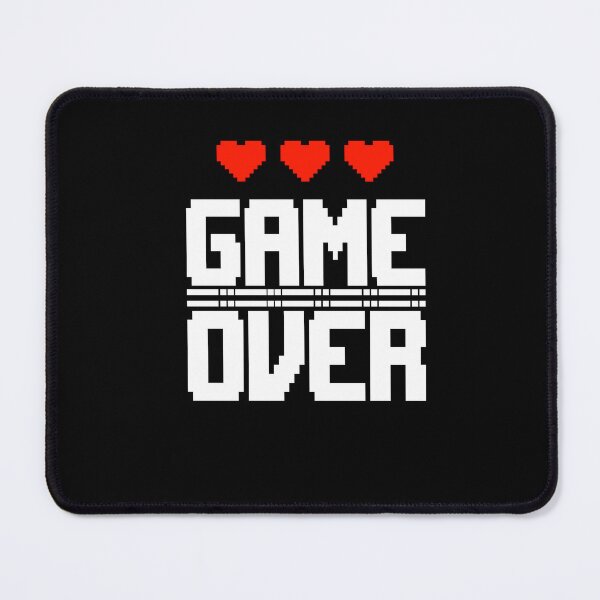 Item preview, Video Game Player Gaming Joystick Controller Gamer designed and sold by GrumpyDadCo.