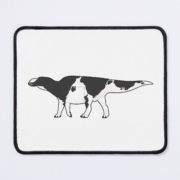 Item preview, Maiasaura designed and sold by charyzard.