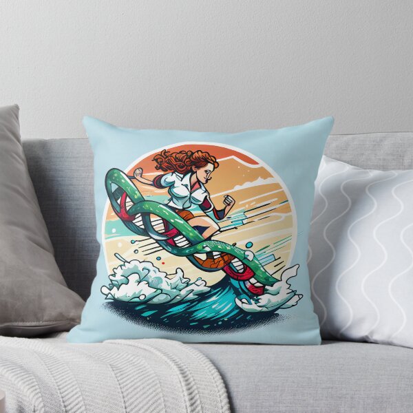 Item preview, Surfing on that data ! designed and sold by Vangys.
