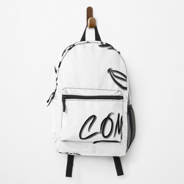 Item preview, COME CLOSE designed and sold by USSIZI SPACE.
