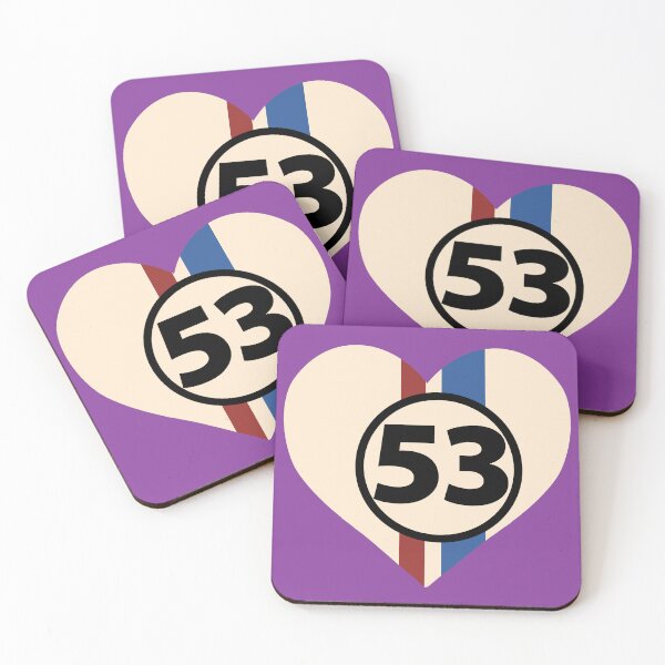 Item preview, The Love Bug designed and sold by JSounds7.