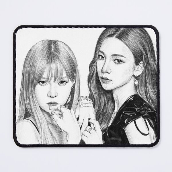 Item preview, Winrina x Chopard designed and sold by gmp98.