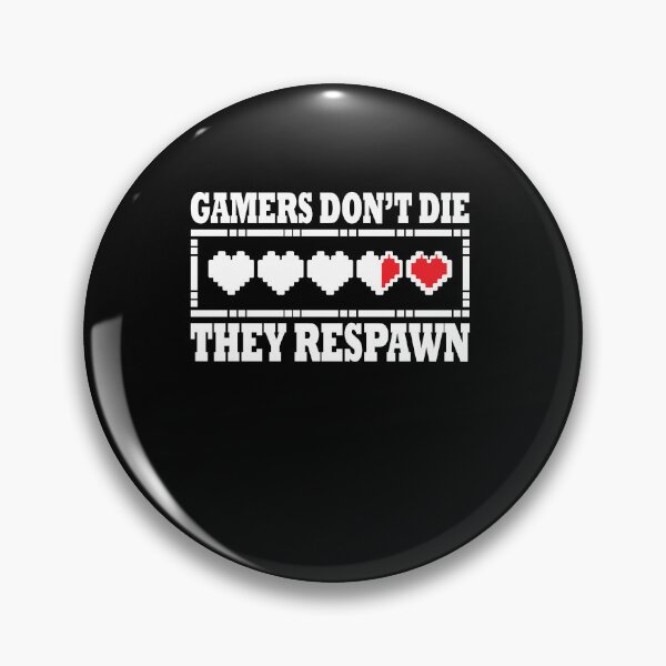 Artikelvorschau, Video Game Player Gaming Joystick Controller Gamer entworfen und verkauft von GrumpyDadCo.