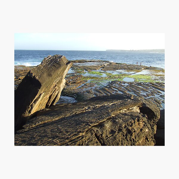 Item preview, Clovelly designed and sold by Paul Todd.