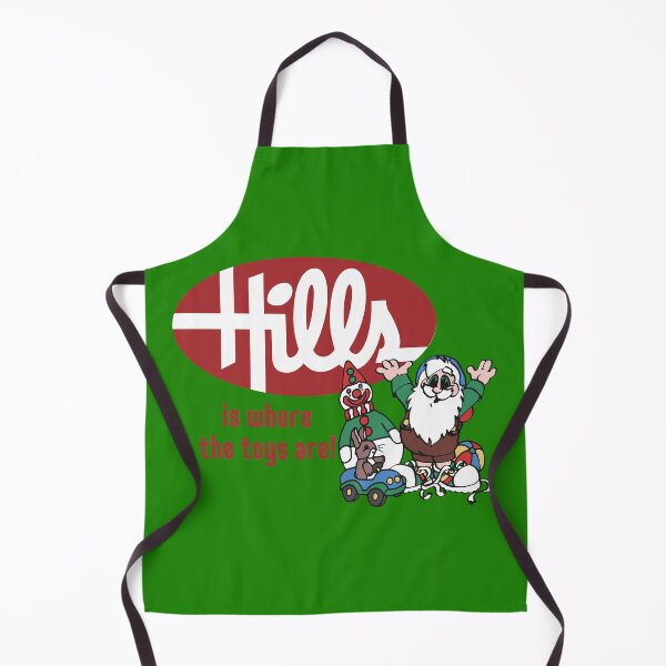 Item preview, Hills Is Where The Toys Are designed and sold by TeeArcade84.