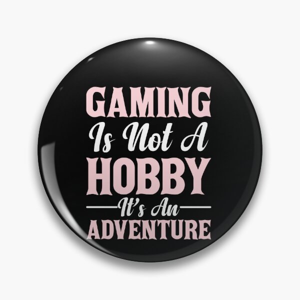 Artikelvorschau, Video Game Player Gaming Joystick Controller Gamer entworfen und verkauft von GrumpyDadCo.