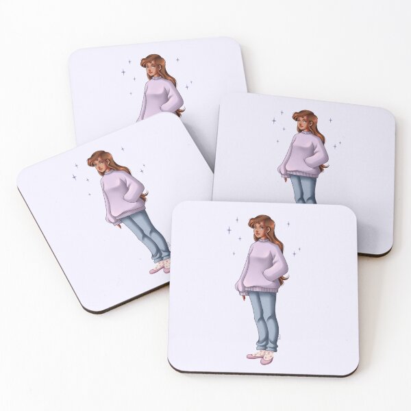 Item preview, Lavender designed and sold by Smillallart.